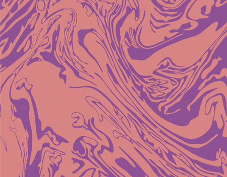 Nonsection pattern patternの写真素材