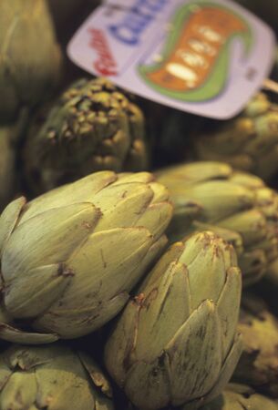 Fruitの写真素材