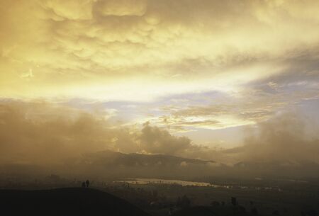 Java emptyの写真素材