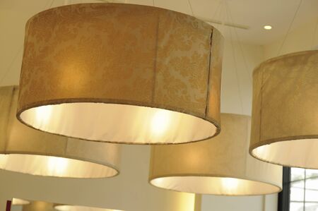 Lightの写真素材