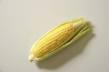 Corn