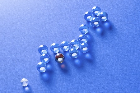 Marbles