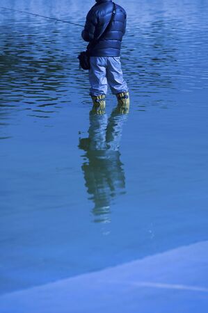 Anglers