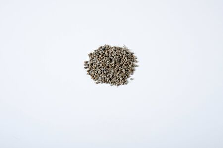 Herbal materialの写真素材