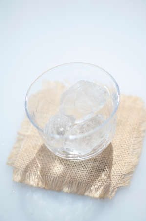 Ice