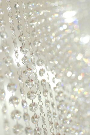 Beadsの写真素材