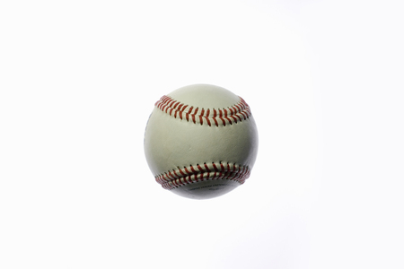 Tennis ball