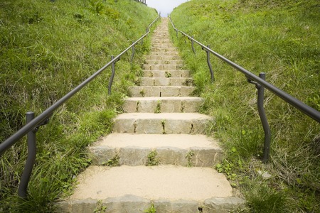 Arrayの写真素材