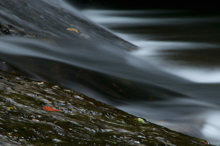 Nakanosawagawaの写真素材