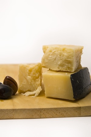 Cheeseの写真素材