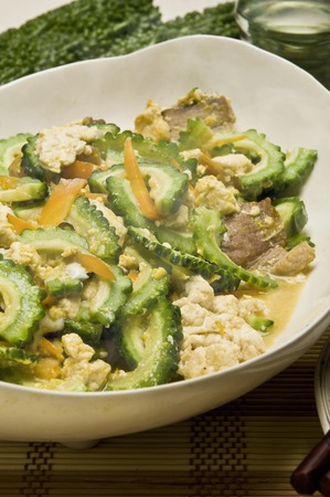 Ishigakiの写真素材