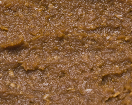Shinshu miso