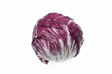 Torebisuの写真素材