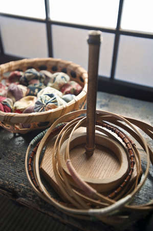 Quoitsの写真素材