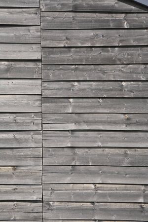 Plate wallの写真素材