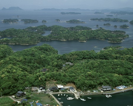 99 islandの写真素材