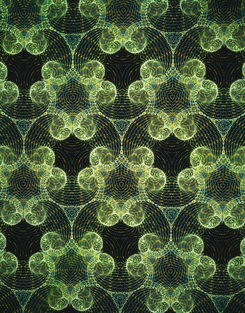 Kaleidoscope  kaleidoscope