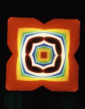 Kaleidoscope  kaleidoscope