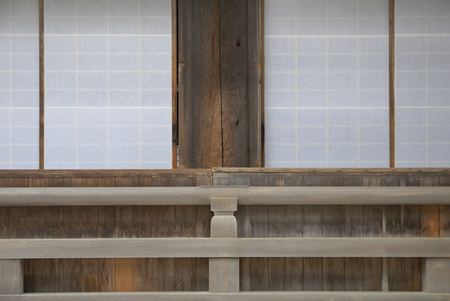 Japan homeの写真素材