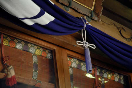 Japan colorの写真素材