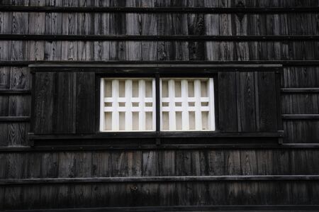 Architecture of Japan