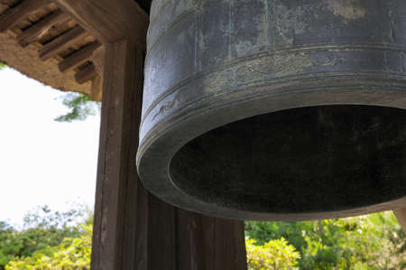 Japanese heritage