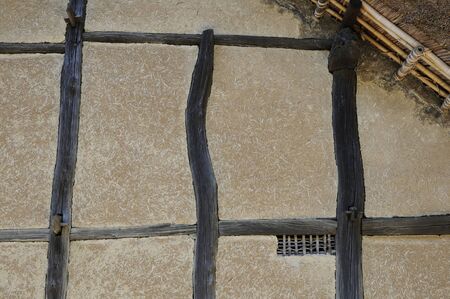 Fenceの写真素材