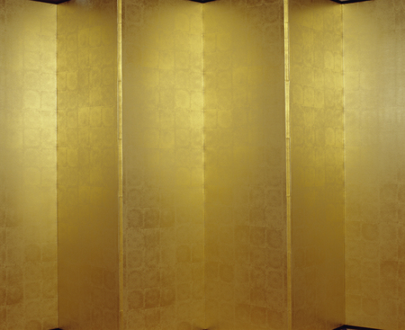 Wbyobuの写真素材