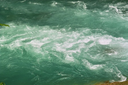 Valleyの写真素材