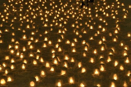 Mini Kamakuraの写真素材