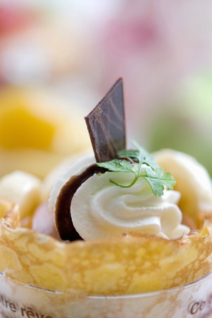 Primal modeの写真素材