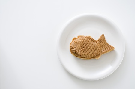 Want to burnの写真素材