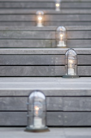 Light imageの写真素材