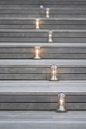 Light imageの写真素材