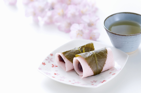 Mochiの写真素材