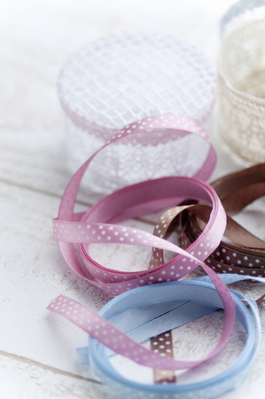 Giveawayの写真素材