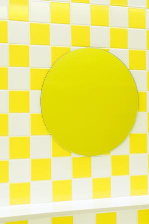 Restroomの写真素材