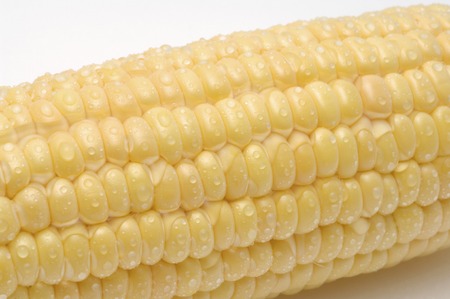 Corn