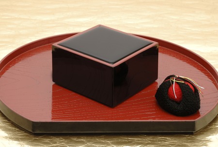 Square liquorの写真素材