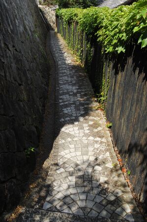 Slopeの写真素材