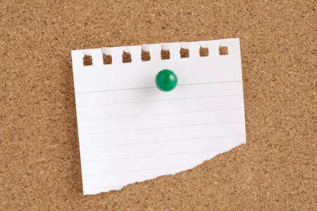 Note