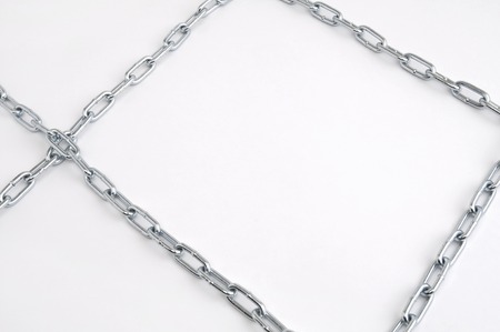 Chain