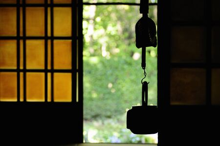 Hearthの写真素材