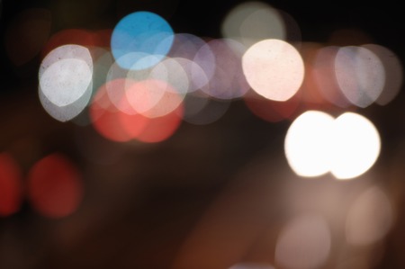 Lightの写真素材