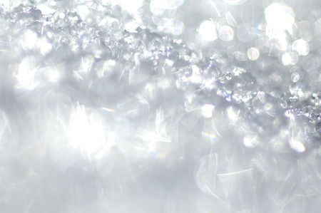 Snow imageの写真素材