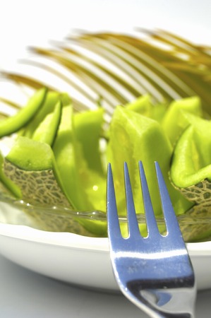 Melon