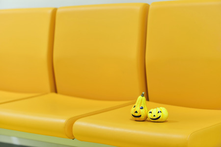 JackoLanternの写真素材