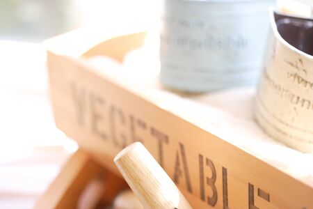 Roxas imageの写真素材