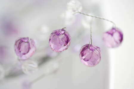 Accessoriesの写真素材