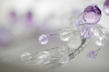 Accessoriesの写真素材